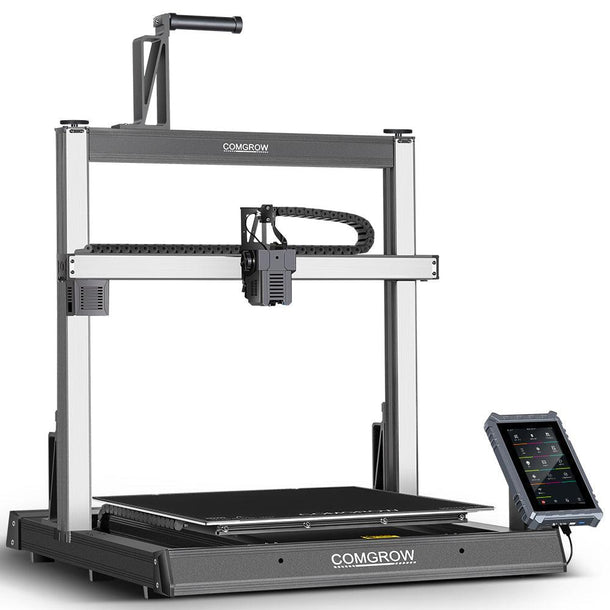 ComgrowT500LargeBedSlinger500500500mm3DPrinter_3-3PH.jpg