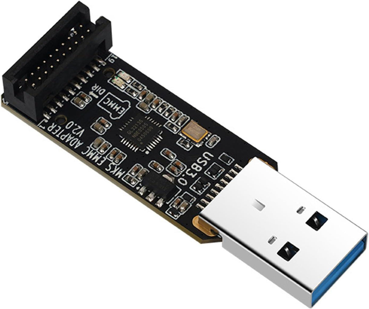 MakerbaseMKSEMMC-ADAPTERV2USB3.0.jpg