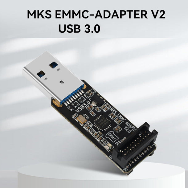 MakerbaseMKSEMMC-ADAPTERV2USB3.0_2.jpg